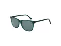 Gant Ochelari de Soare GA 00007 96N 55