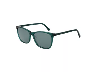 Gant Ochelari de Soare GA 00007 96N 55