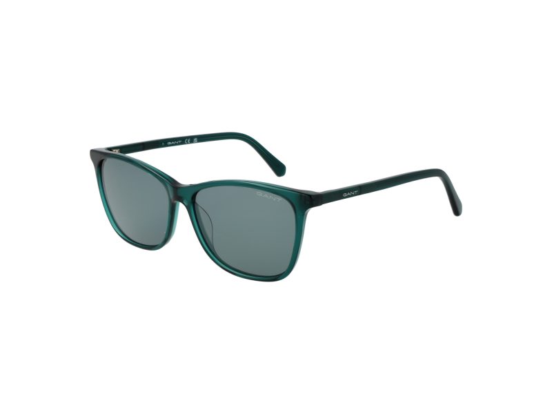 Gant Ochelari de Soare GA 00007 96N