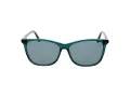 Gant Ochelari de Soare GA 00007 96N 55