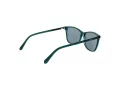 Gant Ochelari de Soare GA 00007 96N 55