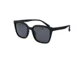 Gant Ochelari de Soare GA 00008 02A 53
