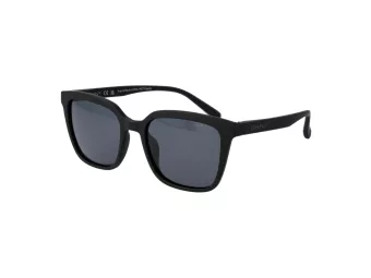 Gant Ochelari de Soare GA 00008 02A 53