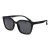Gant Ochelari de Soare GA 00008 02A 53