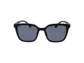 Gant Ochelari de Soare GA 00008 02A 53