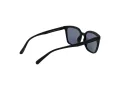 Gant Ochelari de Soare GA 00008 02A 53