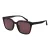 Gant Ochelari de Soare GA 00008 52E 53
