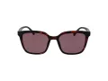 Gant Ochelari de Soare GA 00008 52E 53