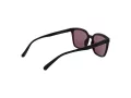 Gant Ochelari de Soare GA 00008 52E 53