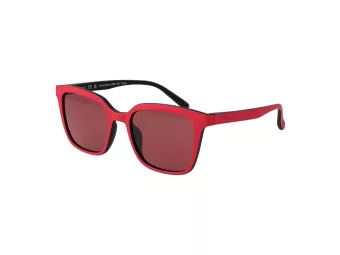 Gant Ochelari de Soare GA 00008 77S 53
