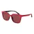 Gant Ochelari de Soare GA 00008 77S 53