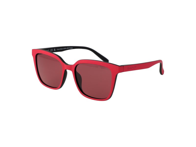 Gant Ochelari de Soare GA 00008 77S