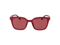 Gant Ochelari de Soare GA 00008 77S 53