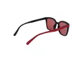 Gant Ochelari de Soare GA 00008 77S 53