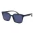 Gant Ochelari de Soare GA 00008 92V 53