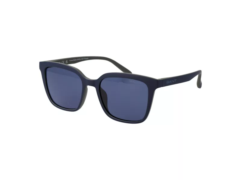 Gant Ochelari de Soare GA 00008 92V 53