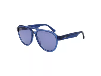 Gant Ochelari de Soare GA 00010 90V 56
