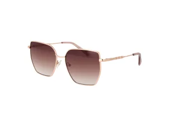 Gant Ochelari de Soare GA 00011 28F 56