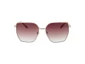 Gant Ochelari de Soare GA 00011 28F 56