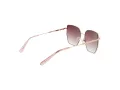 Gant Ochelari de Soare GA 00011 28F 56