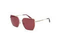 Gant Ochelari de Soare GA 00011 32S 56