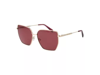 Gant Ochelari de Soare GA 00011 32S 56