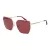 Gant Ochelari de Soare GA 00011 32S 56