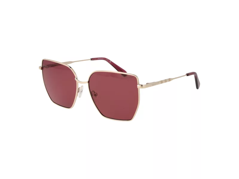 Gant Ochelari de Soare GA 00011 32S 56