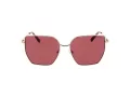 Gant Ochelari de Soare GA 00011 32S 56