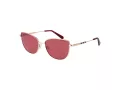 Gant Ochelari de Soare GA 00012 28S 55