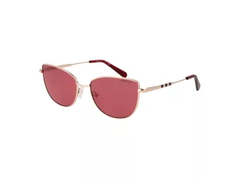 Gant Ochelari de Soare GA 00012 28S 55
