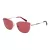 Gant Ochelari de Soare GA 00012 28S 55