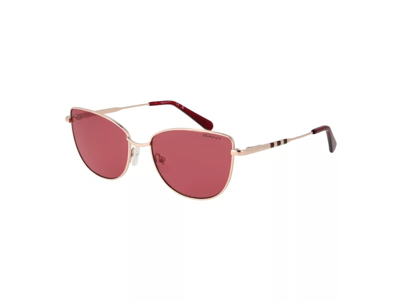 Gant Ochelari de Soare GA 00012 28S 55