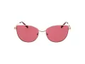 Gant Ochelari de Soare GA 00012 28S 55