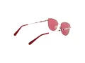 Gant Ochelari de Soare GA 00012 28S 55