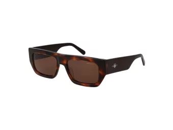 Gant Ochelari de Soare GA 00013 52E 54