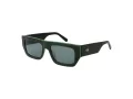 Gant Ochelari de Soare GA 00013 98N 54
