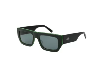 Gant Ochelari de Soare GA 00013 98N 54