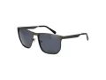 Gant Ochelari de Soare GA 00014 09A 58