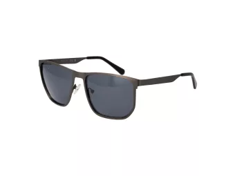 Gant Ochelari de Soare GA 00014 09A 58