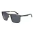 Gant Ochelari de Soare GA 00014 09A 58