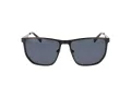 Gant Ochelari de Soare GA 00014 09A 58