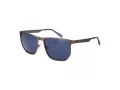 Gant Ochelari de Soare GA 00014 13V 58