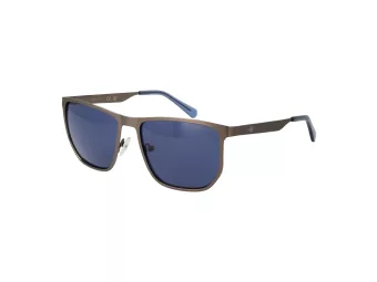 Gant Ochelari de Soare GA 00014 13V 58