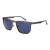 Gant Ochelari de Soare GA 00014 13V 58