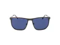 Gant Ochelari de Soare GA 00014 13V 58