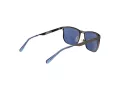 Gant Ochelari de Soare GA 00014 13V 58