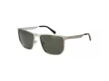 Gant Ochelari de Soare GA 00014 17N 58