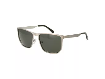Gant Ochelari de Soare GA 00014 17N 58
