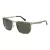 Gant Ochelari de Soare GA 00014 17N 58